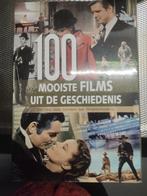 Boek over alle grote films, Boeken, Ophalen of Verzenden, Zo goed als nieuw, Filmspecifiek
