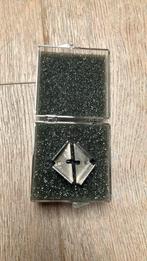 (De)soldeer SMD, PLCC,PQFP, TIP etc, Ophalen of Verzenden, Zo goed als nieuw