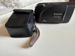 FujiFilm CLEAR SHOT SUPER, Ophalen of Verzenden, Zo goed als nieuw, Compact, Fuji