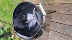 Weber BBQ 45 cm., Ophalen, Gebruikt