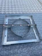 OMKOKERINGSBEUGEL Ø225 rookkanaal beugel kachelpijp kanaal, Ophalen, Overige materialen, Overige typen, Nieuw