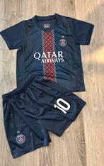 Voetbalsetje Dembele, Ophalen of Verzenden, Nieuw, Jongen of Meisje