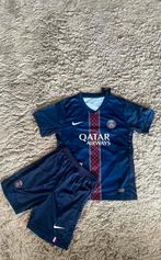 Paris Saint-Germain Thuistenue 25/26 Maat 140/146, Maat XS of kleiner, Ophalen of Verzenden, Nieuw, Shirt