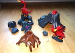 Playmobil draken, Ophalen of Verzenden, Gebruikt