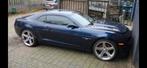 Chevrolet Camaro ss 6.2L v8 2010, Ophalen of Verzenden