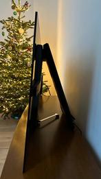 SONY KD-55A1 55” 4K UHD OLED 120Hz Google TV [KD55A1] [55A1], Ophalen, Zo goed als nieuw, 4k (UHD), Smart TV