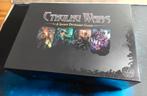 Cthulhu Wars + Expansions, Ophalen of Verzenden