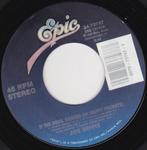 Joe Diffie - If The Devil danced 7", Cd's en Dvd's, Vinyl Singles, 7 inch, Single, Ophalen of Verzenden, Zo goed als nieuw