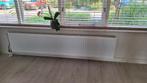 Radiator 200 x 40 x 10 cm, Ophalen, 30 tot 80 cm, Gebruikt, Radiator