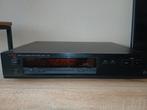Luxman T-361L Tuner - Topklasse!, Ophalen of Verzenden, Gebruikt