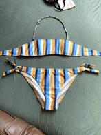 Bikini, Verzenden, Gedragen, Overige kleuren, Bikini