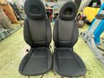 Smart Roadster Stoelen - Set, Auto-onderdelen, Ophalen of Verzenden, Gebruikt, Smart