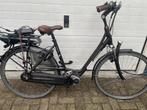 Batavus, sparta, Giant elektrische fiets(en), 51 tot 55 cm, Ophalen, Zo goed als nieuw, Batavus