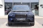 BMW X7 M60i xDrive High Executive Automaat / Panoramadak Sky, Automaat, 532 pk, 4395 cc, 7 stoelen