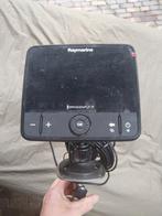 Raymarine Dragonfly 7 pro, Watersport en Boten, Ophalen of Verzenden, Zo goed als nieuw, Overige typen