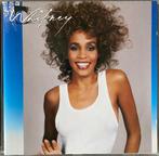 Whitney Houston -  Whitney, Cd's en Dvd's, Cd's | R&B en Soul, Ophalen of Verzenden, Zo goed als nieuw, 1980 tot 2000