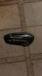 Hitteschild vespa sprint, Motoren, Tuning en Styling, Ophalen of Verzenden