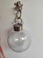 Riviera Maison hang bol vaasje, Huis en Inrichting, Overige Huis en Inrichting, Ophalen, Zo goed als nieuw