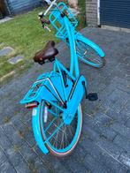Meisjesfiets 26 inch, Fietsen en Brommers, Fietsen | Meisjes, Ophalen, Gebruikt, 26 inch of meer