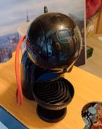Nescafé Dolce Gusto, Witgoed en Apparatuur, Koffiezetapparaten, Ophalen, Gebruikt, Koffiemachine