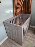 Complete babykamer van het merk TWF, Ophalen, Zo goed als nieuw, Jongetje of Meisje