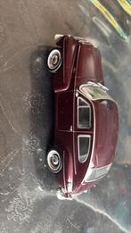 Volvo Collection 1:43 Volvo PV544, Ophalen of Verzenden, Gebruikt, Auto, Overige merken