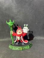 Skylanders Imaginators Jingle Bell Chompy Mage, Avontuur en Actie, W, 2 spelers, Ophalen of Verzenden