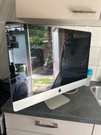 Apple imac (Geen idee welke) doet het niet, Ophalen of Verzenden, Niet werkend, 100 cm of meer, Samsung