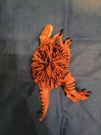 3x Dinosaurus Speelgoed, Ophalen of Verzenden, Gebruikt, Jongen of Meisje
