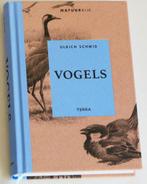 Ulrich Schmid:  Vogels, Nieuw, Ulrich Schmid, Ophalen of Verzenden, Vogels