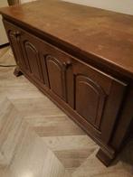 Dekenkist gratis, Huis en Inrichting, Woonaccessoires | Kisten, Ophalen, Gebruikt, 50 tot 100 cm, Minder dan 50 cm