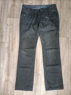 EDC jeans maat 32 lang, EDC, Ophalen of Verzenden, Blauw, W30 - W32 (confectie 38/40)