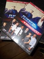 Flikken Maastricht, Alle leeftijden, Ophalen of Verzenden, Zo goed als nieuw