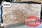 Vuren SLS - vurenhout balken - balk - 38 x 89 mm