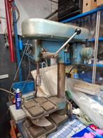 kolomboormachine, Ophalen, Gebruikt, 600 watt of meer, Kolomboormachine