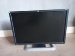 Hp LP2475w monitor, Computers en Software, Monitoren, Ophalen of Verzenden