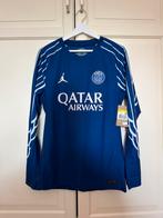 Psg Jordan lange mouwen longsleeve, Ophalen of Verzenden, Nieuw, Buitenlandse clubs, Shirt