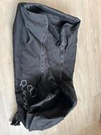 Quinny zapp reisboes / tas, Kinderen en Baby's, Ophalen of Verzenden, Zo goed als nieuw, Quinny
