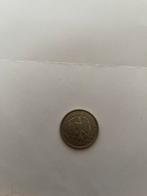 1 Deutsche Mark 1975 D Duitsland, Ophalen of Verzenden, Duitsland, Losse munt