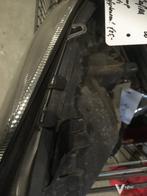 Opel Safira 2000 Koplamp Links Of Rechts, Gebruikt, -, -, Ophalen of Verzenden