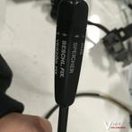 Mercedes W210 1996 Cruise control hendel 202 540 04 44, Ophalen of Verzenden, Gebruikt