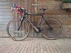 Sensa Toscane cycle cross, Overige merken, Minder dan 10 versnellingen, Aluminium, Ophalen of Verzenden