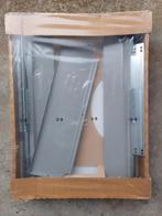 Rationell Ikea lades, gloed nieuw., Huis en Inrichting, 50 tot 100 cm, Nieuw, Minder dan 100 cm, Ophalen
