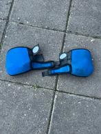 Shetlander/paarden spullen, Dieren en Toebehoren, Ophalen of Verzenden, Zo goed als nieuw