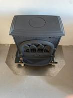 Houtkachel Jotul F3 CB, Huis en Inrichting, Kachels, Ophalen, Gebruikt, Houtkachel, Vrijstaand