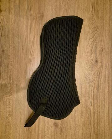 Ergonomische zadel pad  beschikbaar voor biedingen