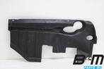 Afdekking onder dashboard VW Lupo GTI 6X1863081F, Gebruikt
