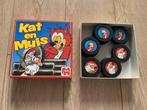 Jumbo Spel :Kat en Muis, Ophalen, Zo goed als nieuw