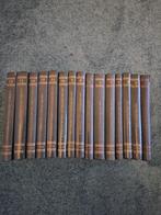 aquarium boeken, Diverse auteurs, Vissen, Ophalen, Gelezen