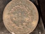 Frankrijk 50  francs 1979, Ophalen of Verzenden
